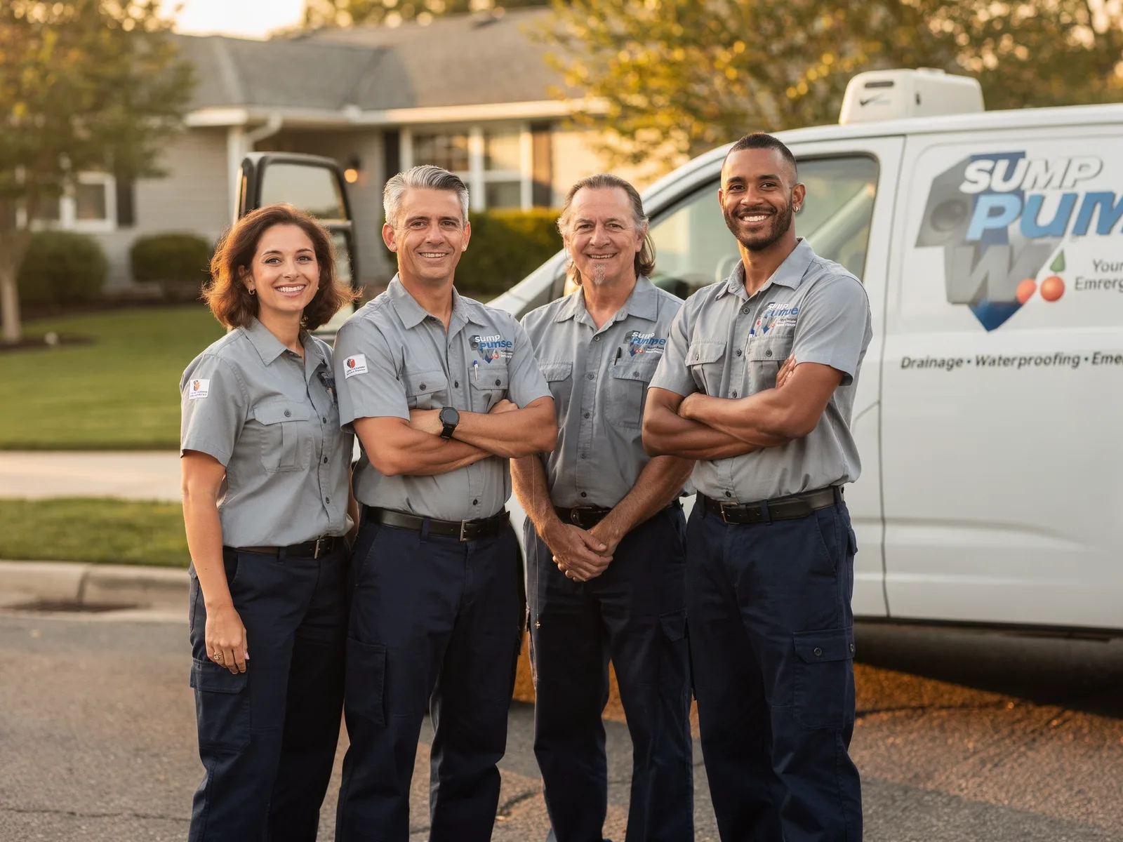 Water Heater Repair company in Bel Aire, KS