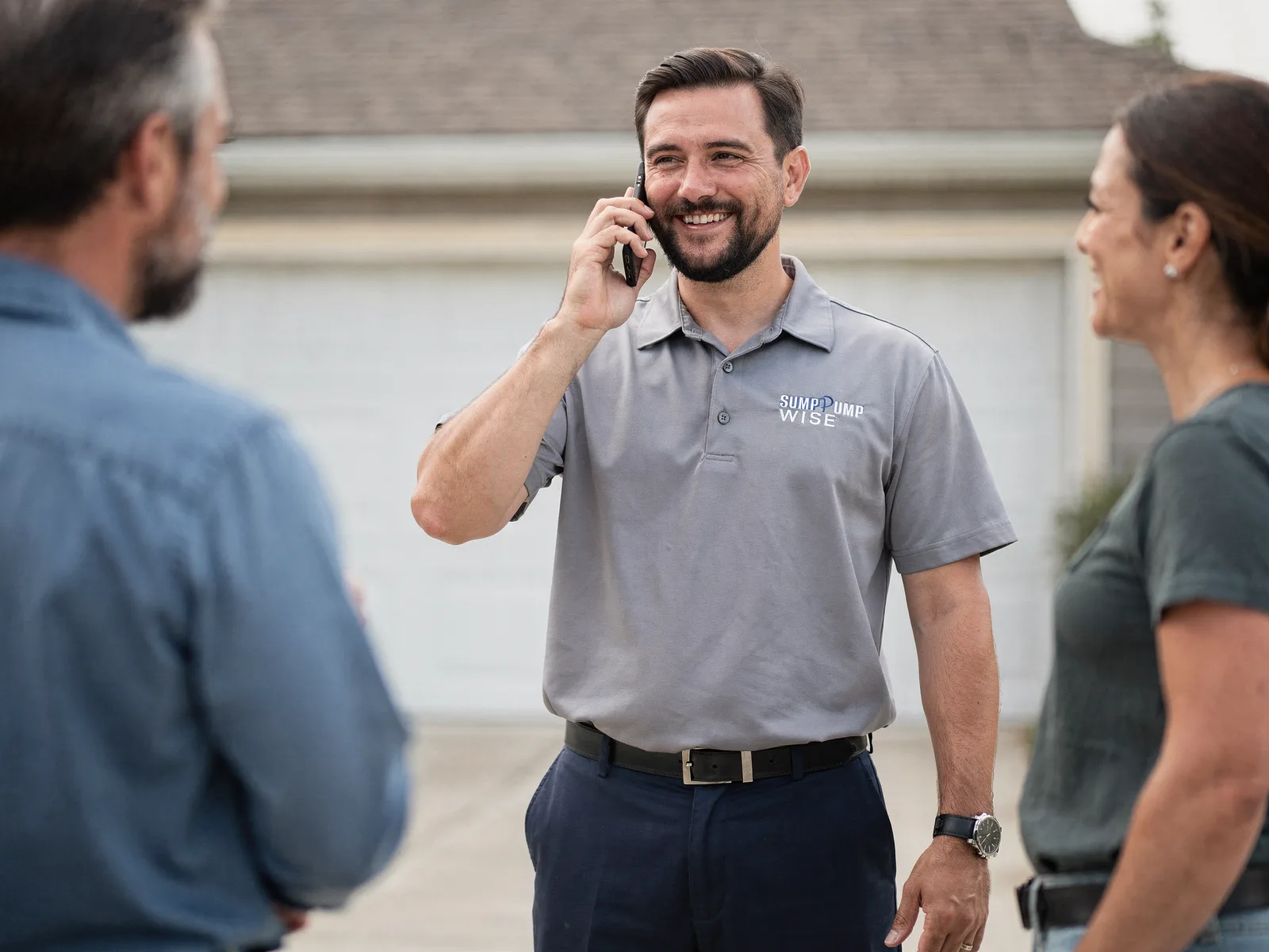 Water Heater Repair Bel Aire, KS FAQs